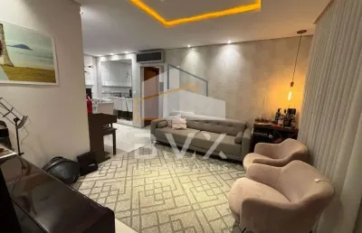 Apartamento à venda em sorocaba-sp no jardim guadalajara. edifício pedra rosada: reformado, 2 quartos, 1 suíte, 2 salas, 2 banheiros, 2 vagas, 70m²!