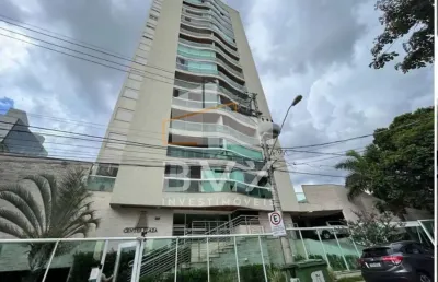 Imóvel de alto padrão no jardim paulistano: 3 quartos, 2 suítes, 2 salas, 4 banheiros, 2 vagas, 122,86 m² - sorocaba-sp!