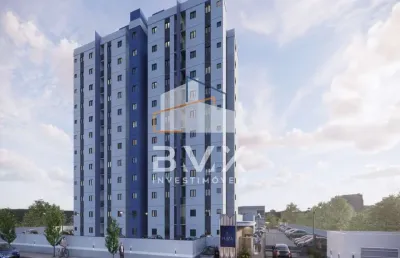 Vende lindo apartamento, 69 m², no condomínio residencial luiza, 3 dormit (1 suíte), varanda grill, lazer, excelente localização, zn leste,sorocaba-sp