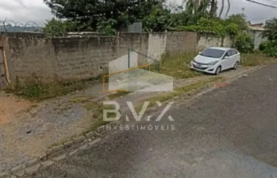 Oportunidade. terreno à venda em sorocaba-sp, na vila colorau: 1.542m² de área! possibilidade de empreendimento vertical residencial.