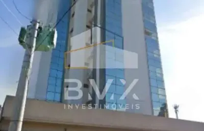 Sala comercial em condomínio comercial de alto padrão na vila trujillo, edifício trujilo office, sorocaba-sp: 1 sala, 2 banheiros, 5 vagas, 150m²!