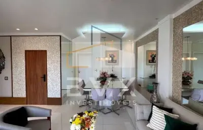 Apartamento com 4 quartos à venda na rua romeu do nascimento, 280, jardim portal da colina, sorocaba, 341 m2 por r$ 4.000.000