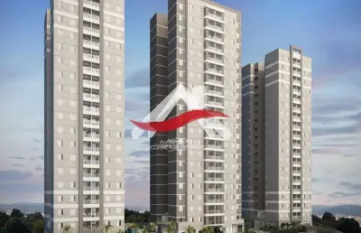 Ótimo apartamento la vista moncayo, const. planeta-97 m²,garden, 3 dormit. (1 suíte), 2 vagas,piscinas,spa, solarium,espaço gourmet,muito mais