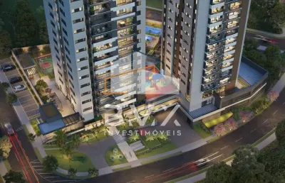 Apartamento à venda no portal da colina, sorocaba-sp: 3 quartos, 1 suíte, 1 sala, 2 banheiros, 1 vaga de garagem, 68,66 m². venha conferir agora!