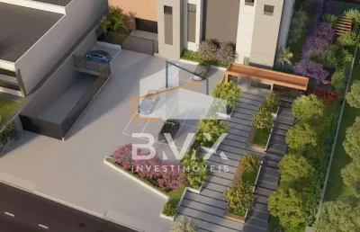 Apartamento patio são paulo, construtora planeta, 65 m², 2 dormit. (1suíte), varanda gourmet, lazer completo, 1 vaga coberta, árvore grande - sorocaba