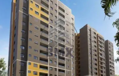 Venda apartamento horizonte divino, constr. planeta, 97 m², 3 dorm (2 suítes), varanda gourmet, lazer completo, zona oeste, sorocaba-sp