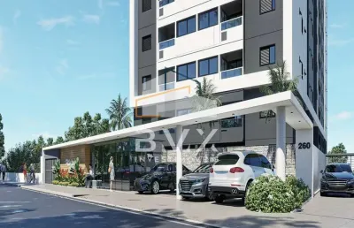 Apartamento, condomínio riviera pagliato, 69 m², 3 dormit. (1 suíte c/ varanda), varanda grill,1 vaga,beach tennis,lazer total,sorocaba-sp