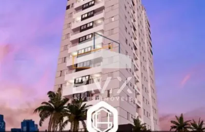 Venda lindíssimo apartamento, no condomínio golden house, 69 m², 3 dormit. (1 suíte), varanda gourmet, clube lazer privativo, jd. pagliato,sorocaba-sp
