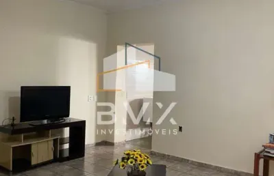 Venda casa com edícula, 117 m² construído, terreno de 147 m², 3 dormit., cozinha com armários, 1 vaga coberta, centro - sorocaba-sp