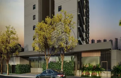 Venda lindo maison, construtora visconde, apartamento junção,151 m², 4 dormit.(sendo 3 suítes), 4 vagas cobertas, lazer total, campolim,sorocaba