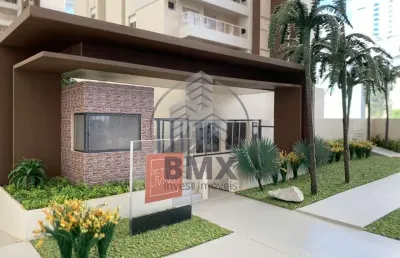 Lindo apartamento cond. petra living campolim, 91,2 m², 3 dormitórios(1 suíte), varanda gourmet, 2 vagas, depósito privativo, lazer total. sorocaba-sp