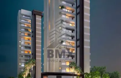 Lindo apartamento cond. petra living campolim,101,6 m², 3 dormitórios(1 suíte), varanda gourmet, 2 vagas, depósito privativo, lazer total. sorocaba-sp