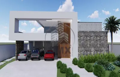 Imponente casa de 440,29 m² no condomínio de alto padrão saint patrick, 4 suítes c/ closet (1 máster) piso madeira, piscina, araçoiaba, sorocaba-sp