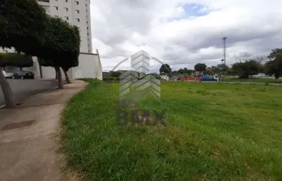 Ótima área urbana de 2.578 m², centro de itu, próxima ao parque dos exageros
