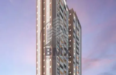 Apartamento 71,67 m² - condomínio jr hortência, 3 dorm.(1 suíte), varanda gourmet, com piso, lazer completo, 2 vagas. sorocaba