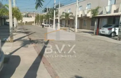 Vendo/alugo casa sobrado pronta, 53 m², cond. villa florença. 2 dormitórios. lavabo. quintal privativo. garagem. lazer. segurança. sorocaba