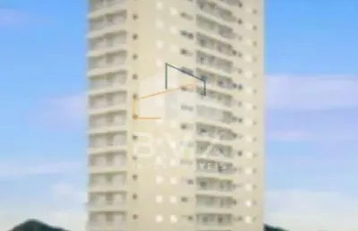 Belo apartamento 54 m², amplo,1 dormitório, lazer (piscina, solarium, fitness, brinquedoteca),em praia grande-sp.aceita permuta por ap. em sorocaba-sp