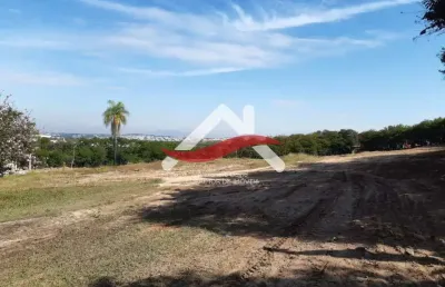 Vendo enorme área de 98.550 m², av. vitor andrew, jd. das azaleias, zona industrial / logística e empresarial - sorocaba-sp