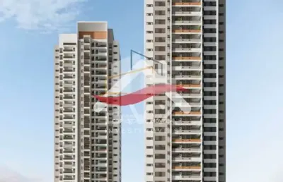 Patio boa vista. construt. planeta.lindo apart. 74 m², 2 suítes (1 c/closet / home-office), lazer total. mall. esp.conviv.,localiz. privileg.-sorocaba