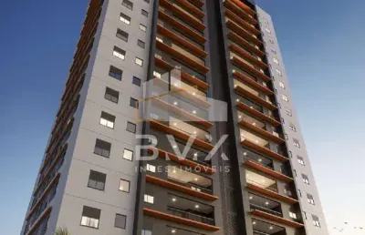Toulouse - construt.planeta, apto.143 m², 3 suítes(1 master c/ closet),2 salas, living, varanda gourmet, lazer total, 3 vagas, personalização interior