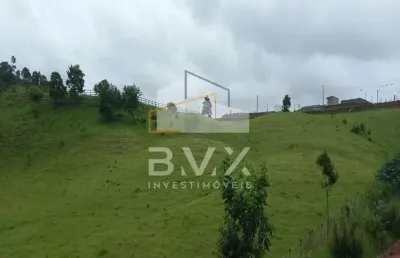 Vendo área de 67.000 m², aparecidinha-jd.josane-p/ investidor loteam.resid (atrás lot. nikkey e ao lado de conj. habit.), zr3 - permite lotes 200 m²