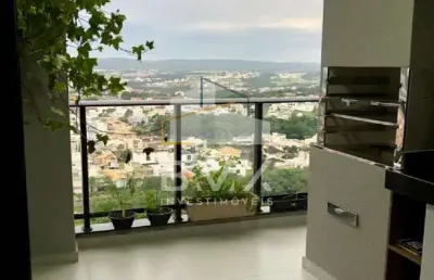 Le monde valor apto duplex 950 mil apto duplex 101m2 + depósito privativo no 19 andar - 2 vagas de garagem - área gourmet com churrasqueira, cozinha a