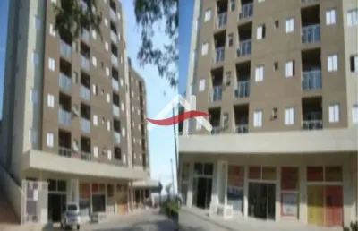 Aluguel de sala comercial, 124 m², banheiro, pé direito de 5 m, no edif. mirante da colina, zona oeste - sorocaba-sp