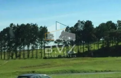 Vendo/alugo área rodovia castelo branco. terreno: 10.900 m², benfeitoria: poço artesiano. próximo da toyota, sorocaba-sp