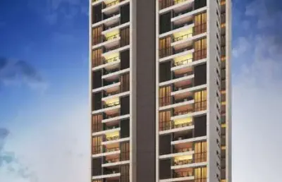 Apartamento cosmopolita, vermont view-construtora planeta, 215 m², 4 suítes, 3 vagas, torre única, lazer completíssimo, arquitetura moderna, campolim