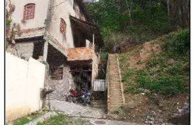 Casa para venda em timóteo, ana moura, 3 dormitórios, 1 banheiro