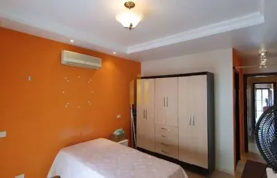 Casa com 3 quartos à venda no jardim pedra branca, são paulo  por r$ 1.200.000