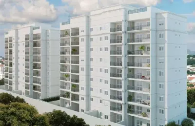 Apartamento com 2 quartos à venda na casa verde, são paulo , 100 m2 por r$ 816.280