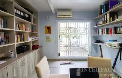 Sobrado 250m² reformado venda  em santana 4 quartos sendo 3 suites, sobrado venda santana