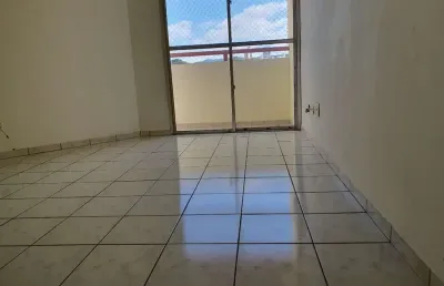 Apartamento com 2 quartos à venda em imirim, são paulo , 62 m2 por r$ 320.000