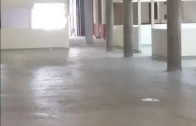 Barracão / Galpão / Depósito com 4 salas para alugar em Santana, São Paulo 
