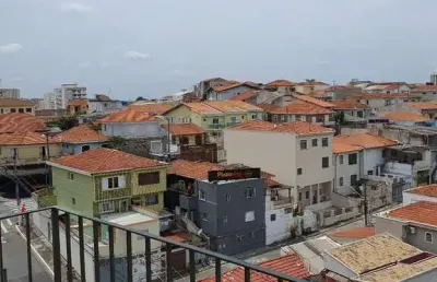 Apto px metro parada inglesa, venda apto parada inglesa, venda apto rua ladario