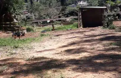 Terreno venda 606m² de área total  mairiporã mairiporã é uma cidade para viver, curtir e investir. é o segundo melhor clima do mundo atestado pela unesco
