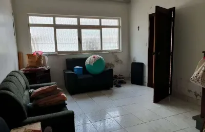 Sobrado venda jardim sao paulo, venda sobrado px metro jd sao paulo