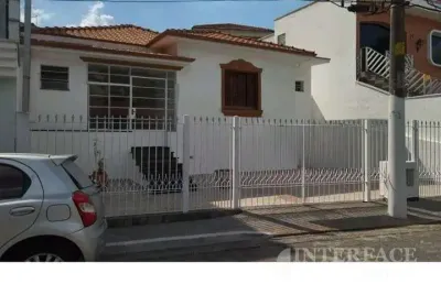 Venda casa térrea jardim frança, venda casa terrea zona norte