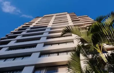 Locação duplex 3 dorms 3 suites, zona norte, lazer completo rua tranquila com variedade de comercio