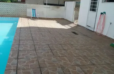 Casa com 6 quartos à venda no jardim são paulo (zona norte), são paulo  por r$ 1.300.000