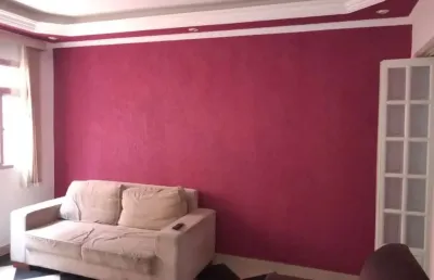 Apartamento com 2 quartos à venda no tucuruvi, são paulo , 65 m2 por r$ 345.000