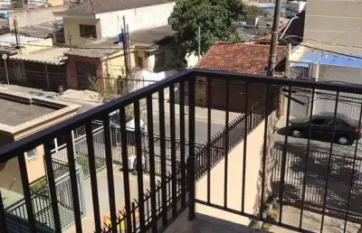 Venda zona norte apto, 2 dorms. com armários cozinha planejada, 1 vaga localização excelente