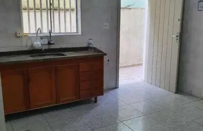Casa com 4 quartos à venda no Parque Mandaqui, São Paulo 