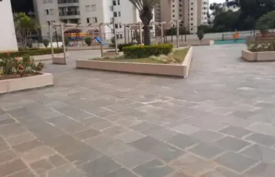 Apartamento com 3 quartos à venda no lauzane paulista, são paulo , 90 m2 por r$ 640.000
