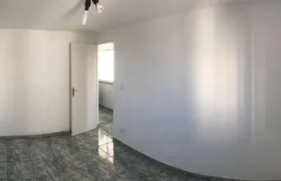Apartamento com 2 quartos à venda em vila nova cachoeirinha, são paulo , 50 m2 por r$ 270.000