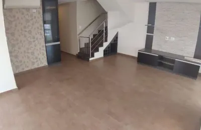 Apartamento com 3 quartos à venda no lauzane paulista, são paulo , 120 m2 por r$ 1.080.000
