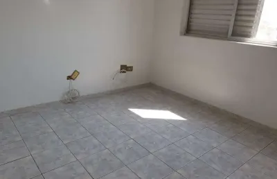 Apartamento com 2 quartos à venda no parada inglesa, são paulo , 70 m2 por r$ 390.000