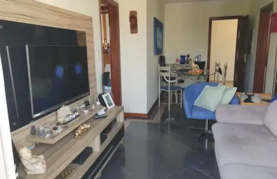 Apartamento com 2 quartos à venda no parada inglesa, são paulo , 70 m2 por r$ 420.000