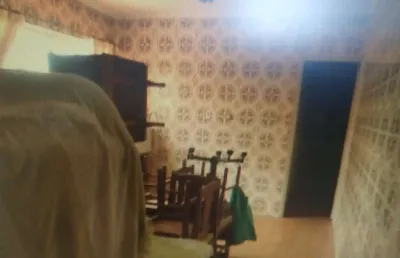 Casa com 3 quartos à venda no carandiru, são paulo  por r$ 700.000